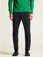Craft Teamwear Evolve 2.0 Pants M Pánské tréninkové kalhoty 82.4759 black Craft Teamwear Evolve 2.0 Pants M Pánské tréninkové kalhoty 82.4759 black