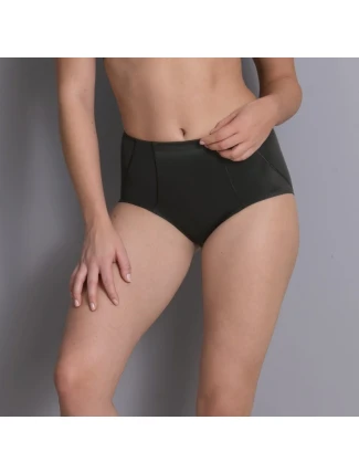 Clara funkč. stahovací kalhotky 1760 black - Anita Classix