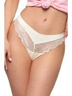 Moraj BCL1900-009/2 pak barva:ecru Moraj BCL1900-009/2 pak barva:ecru