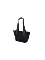 Dámská kabelka Shopperka Big Star NN574029 Černá Dámská kabelka Shopperka Big Star NN574029 Černá