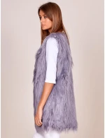 Vesta AT KZ 173501A 1.12P šedá Vesta AT KZ 173501A 1.12P šedá