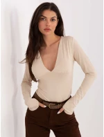 Halenka IT BZ 21823.97 béžová