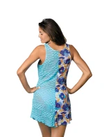 Tunika Jenna Baia M-416 (3) - Marko Tunika Jenna Baia M-416 (3) - Marko