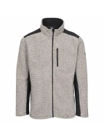 Pánská flísová bunda Trespass Faratino