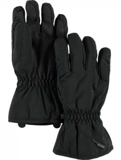 Dětské lyžařské rukavice Eska Monza