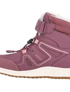 Dětská zimní obuv ZigZag Rincet