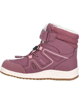 Dětská zimní obuv ZigZag Rincet