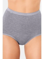 Dámské kalhotky SLOGGI BASIC+ MAXI Dámské kalhotky SLOGGI BASIC+ MAXI