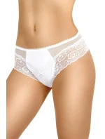 Dámské kalhotky M097 Dámské kalhotky M097