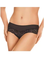 Dámské kalhotky N087 - EWANA