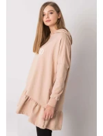 Tunika  model 162103 Fancy