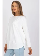 Halenka  model 170400 Ex Moda