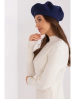 Rádiovka model 205004 AT