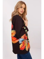 Saka model 209679 Italy Moda Saka model 209679 Italy Moda