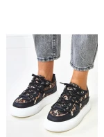 Sportovní obuv  model 218367 Solea