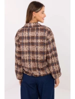 Bunda  model 219906 Rue Paris