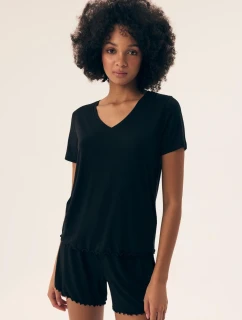 Pyžama  model 220976 Henderson