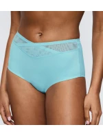 True Shape Sensation T Maxi - UNKNOWN - TRIUMPH UNKNOWN - TRIUMPH True Shape Sensation T Maxi - UNKNOWN - TRIUMPH UNKNOWN - TRIUMPH