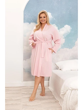 Župan Regina 9001 2XL-3XL L26