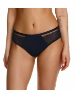 Kalhotky Lupo 2401 M-2XL