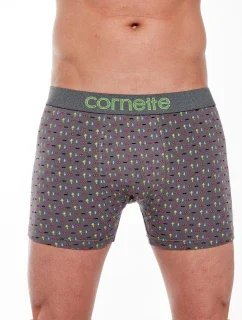 Boxerky Cornette High Emotion 508/146 S-2XL