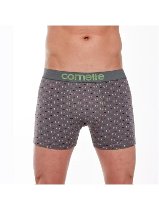 Boxerky Cornette High Emotion 508/146 S-2XL Boxerky Cornette High Emotion 508/146 S-2XL