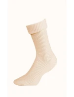 Ponožky Gatta/Wola U84.139 Dámské ponožky Stripe