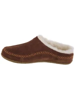 Sorel Lanner Ridge 1923641256 Brown 41 Sorel Lanner Ridge 1923641256 Brown 41