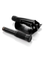 Skládací lopata Meteor 41 cm 16561