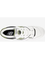 Sportovní obuv New Balance BB550DOB