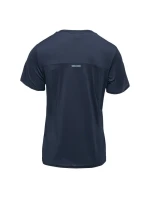 Tričko Hi-Tec Hadi M 92800597342 Tričko Hi-Tec Hadi M 92800597342