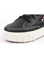 Boty Fila Sandblast W FFW0187.80010