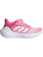 Boty adidas Tensaur Run 3.0 EL C Jr IE5990 Boty adidas Tensaur Run 3.0 EL C Jr IE5990