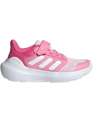 Boty adidas Tensaur Run 3.0 EL C Jr IE5990 Boty adidas Tensaur Run 3.0 EL C Jr IE5990