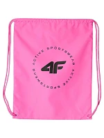 Sada 4F F019 4FJWAW24TAPSF019 20S