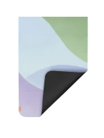 Cestovní podložka na jógu Spokey SPK-944217 Cestovní podložka na jógu Spokey SPK-944217