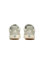 Pánská sportovní obuv adidas Adimatic Wonder Silver skateboard style sneakers grey (IE9863)