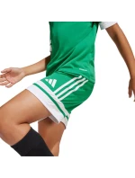 Šortky adidas Squadra 25 Jr JN7484 Šortky adidas Squadra 25 Jr JN7484