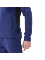 Mikina 4F FNK M513 M 4FWSS25TFSWM513 30S pánské