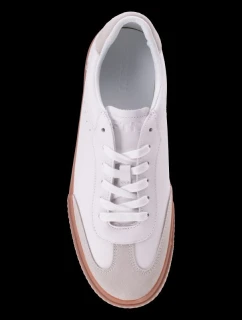 Dámské boty PARIMO W