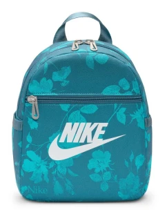 Mini sportovní batoh Nike Futura Palentino HJ8503-006