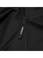 Pánská mikina FORTAN