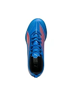 Fotbalové boty Puma Ultra 6 Play TT Jr 108544 01