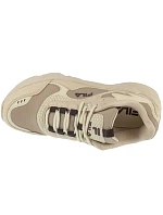 Fila Collene A W FFW0194 70027 dámské boty