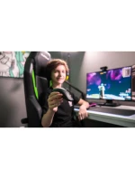 Myš SteelSeries Rival 3 Wireless Gen 2 Aqua Myš SteelSeries Rival 3 Wireless Gen 2 Aqua