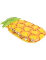 FLUSHABLE MATERATE ANANAS 170x92x30CM 33180