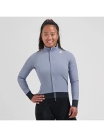 Rogelli dámská zimní bunda DISTANCE II lily XL