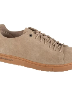 Birkenstock Bend Low Decon 1024633 Grey 36