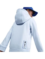 Mikina Nike Inter Milan HM3651-085