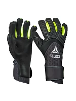 Fotbalové rukavice pro brankáře SELECT 90 Flexi Grip v24